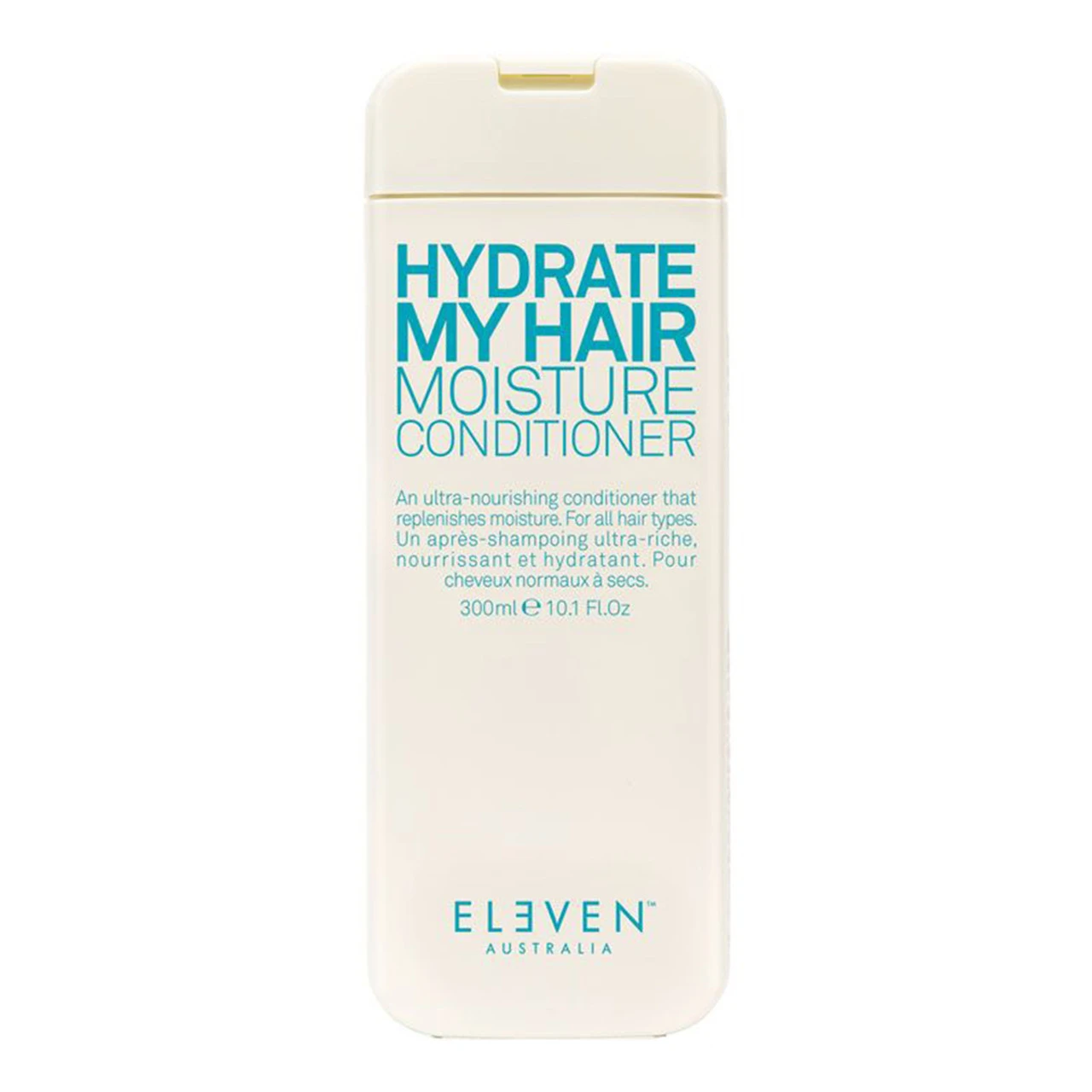 Conditioner Hydrate My Hair Eleven Australia 300ml