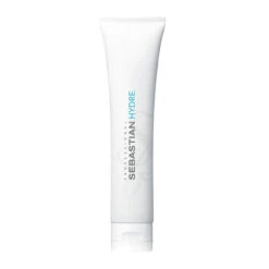 Masque Hydre Treatment Sebastian 150ml