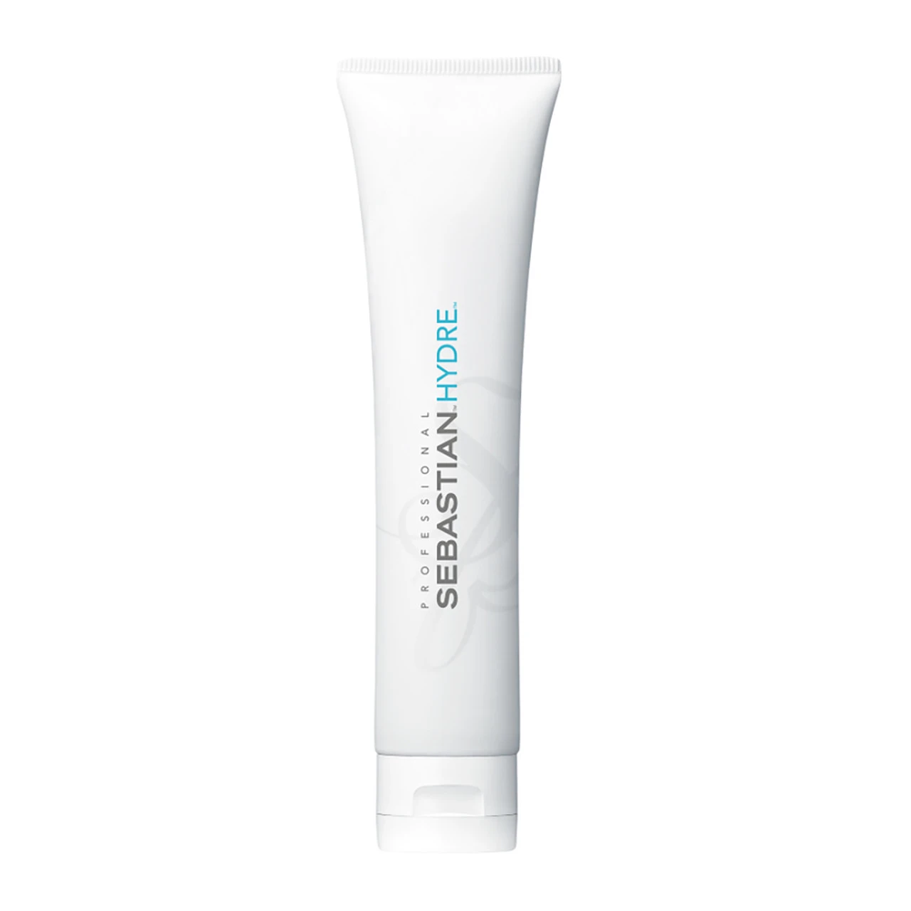 Masque Hydre Treatment Sebastian 150ml