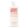 Shampoing I Want Body Volume Eleven Australia 960ml