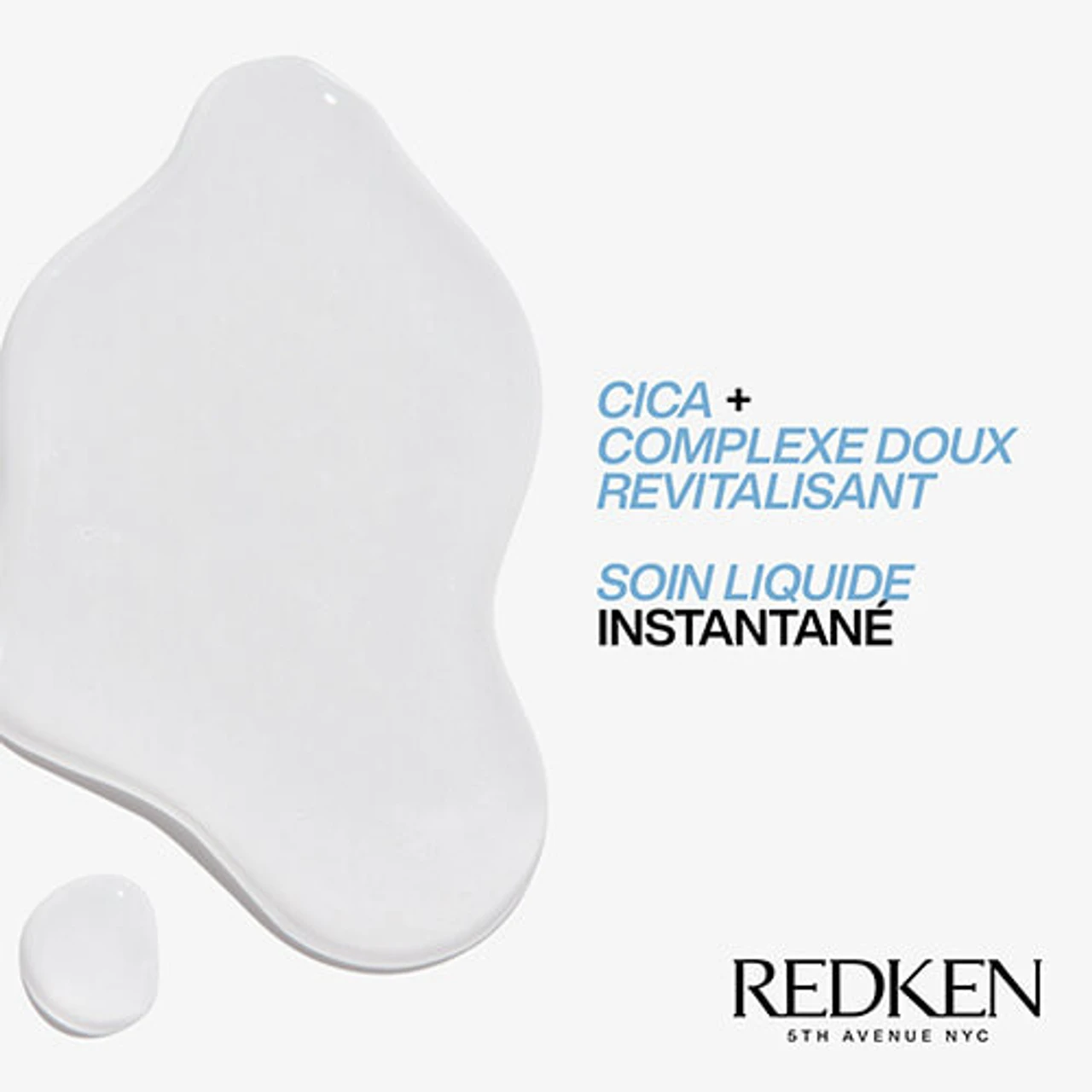 Traitement Lamellaire Extreme Bleach Recovery Redken 200ml â Image 4