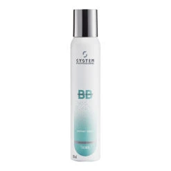 Beautiful Base Instant Reset 180ml System Professional
