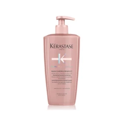 Bain Chroma Absolu Kérastase 500ml