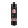 Shampooing Keratin Glow Essentiel Eugène Perma 1000ml
