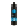 Shampooing Keratin Pulp Essentiel Eugène Perma 1000ml