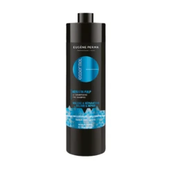 Shampooing Keratin Pulp Essentiel Eugène Perma 1000ml
