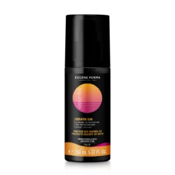 Brume De Protection Keratin Sun EugĂšne Perma 150ml