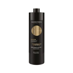 Shampooing Keratin Essentiel EugĂšne Perma 1000ml