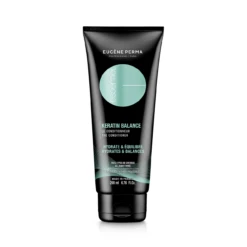 Conditionneur Kératine Balance Eugène Perma 200ml