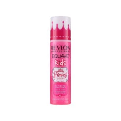 Soin DĂ©mĂȘlant Princess Equave Revlon 200 Ml