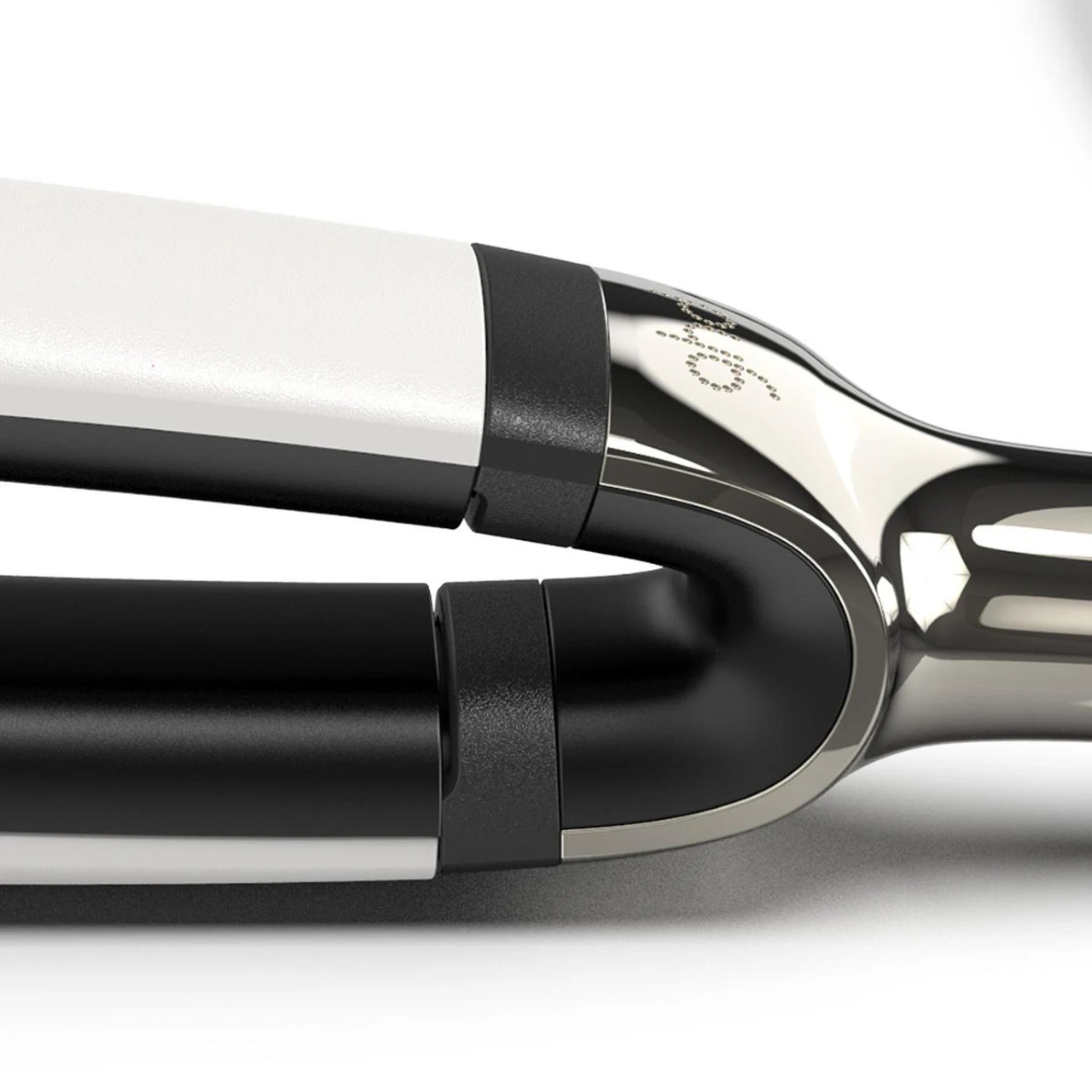 Lisseur Ghd Platinum+ Blanc (Reconditionné) – Image 4