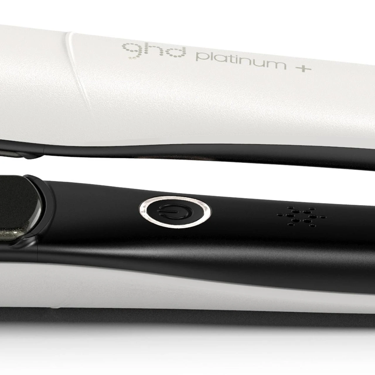 Lisseur Ghd Platinum+ Blanc (Reconditionné) – Image 3