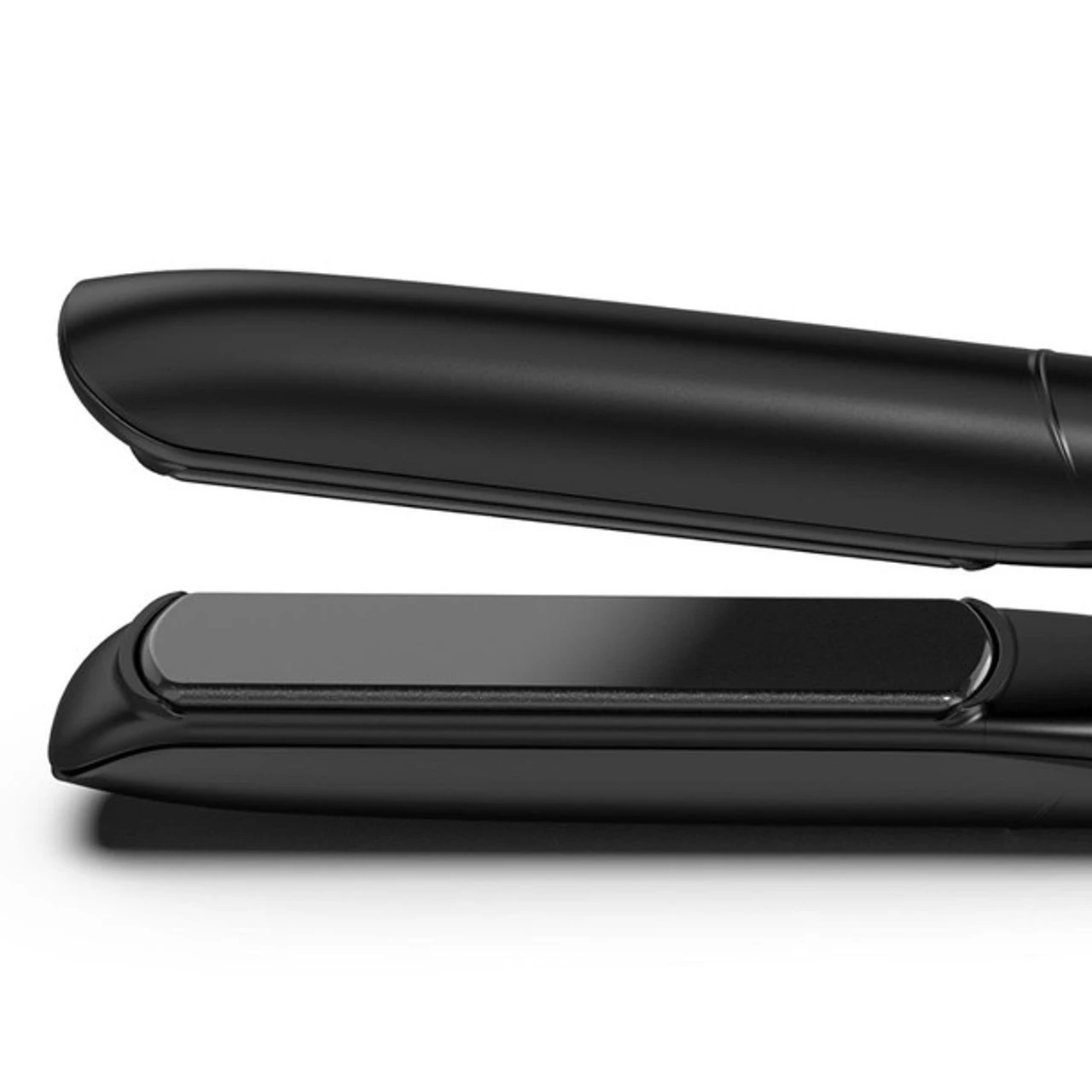 Lisseur Ghd Platinum+ Noir (Reconditionné) – Image 2