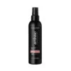 Liss'Heat Spray Artiste Eugène Perma 200ml