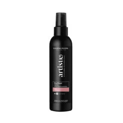 Liss'Heat Spray Artiste EugĂšne Perma 200ml