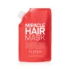 Masque Capillaire Miracle Eleven Australia 200ml