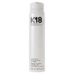 Masque Pro Molecular Réparateur K18 150ml
