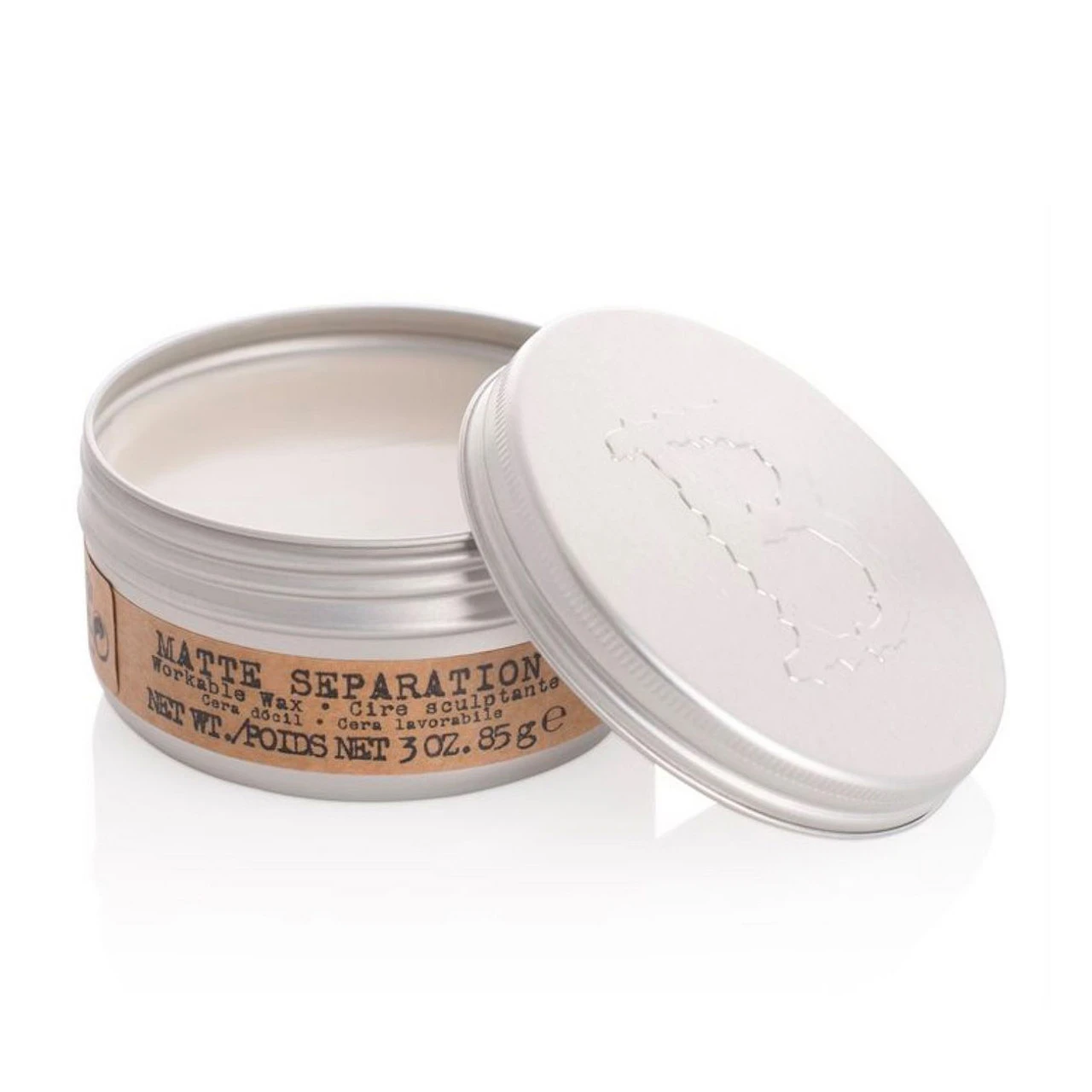 Cire Sculptante Matte Separartion Tigi 85g â Image 2