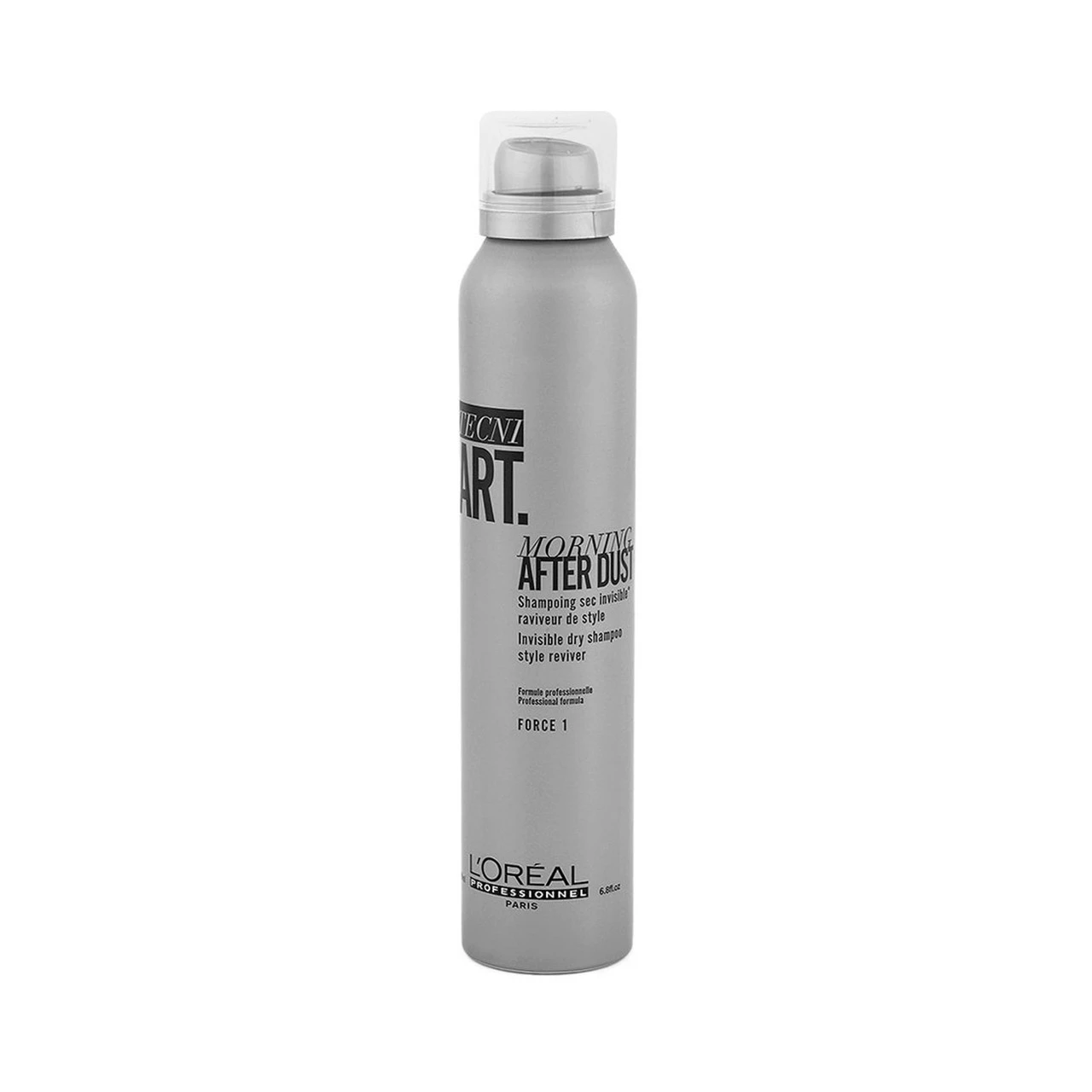 Morning After Dust L'Oréal Professionnel 200ml