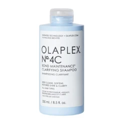 Olaplex Shampooing Bond Maintenance Clarifying N°4C 250ml