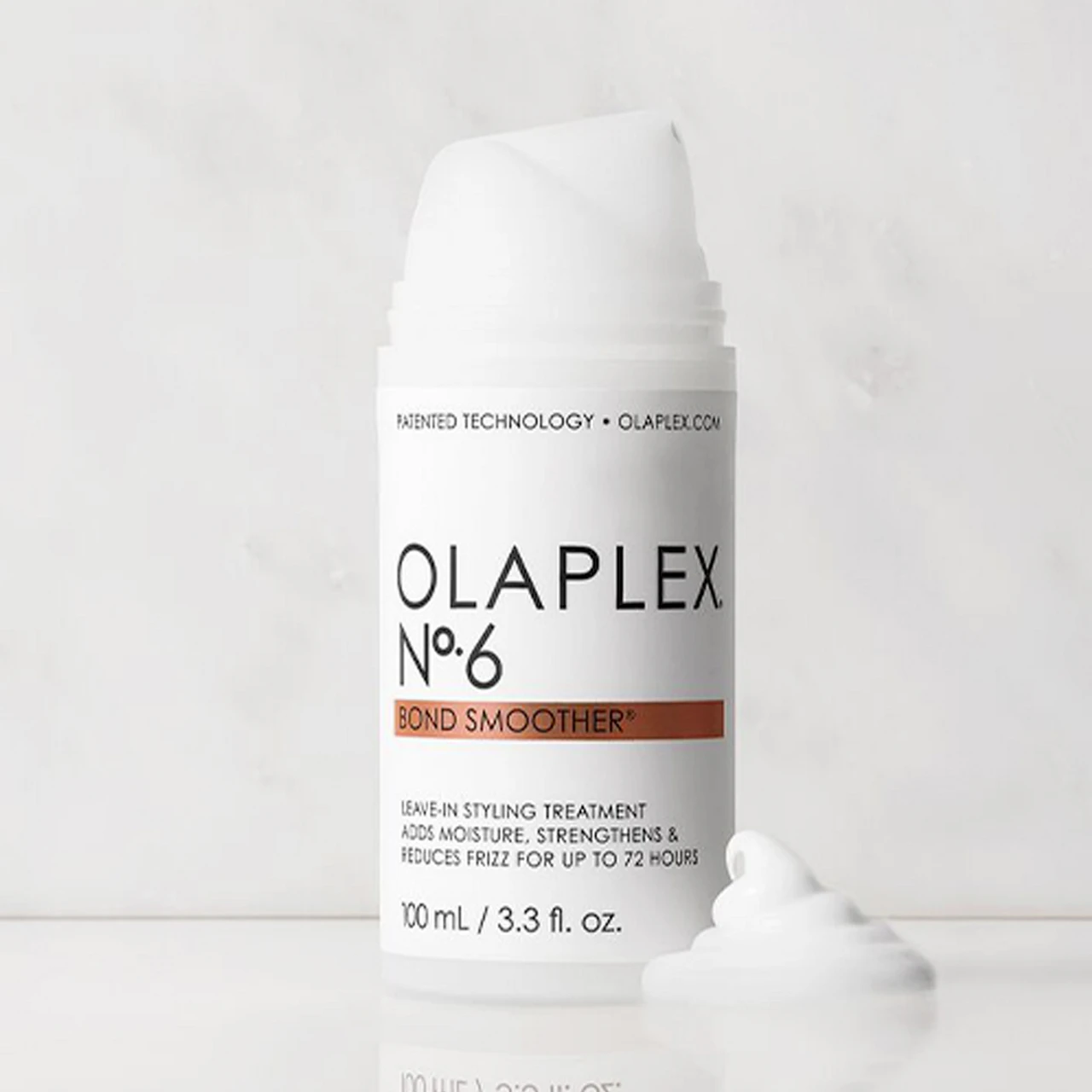 Olaplex N°6 Bond Smoother – Image 2
