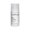 Olaplex N°8 Masque Humidifiant Bond Intense 100ml
