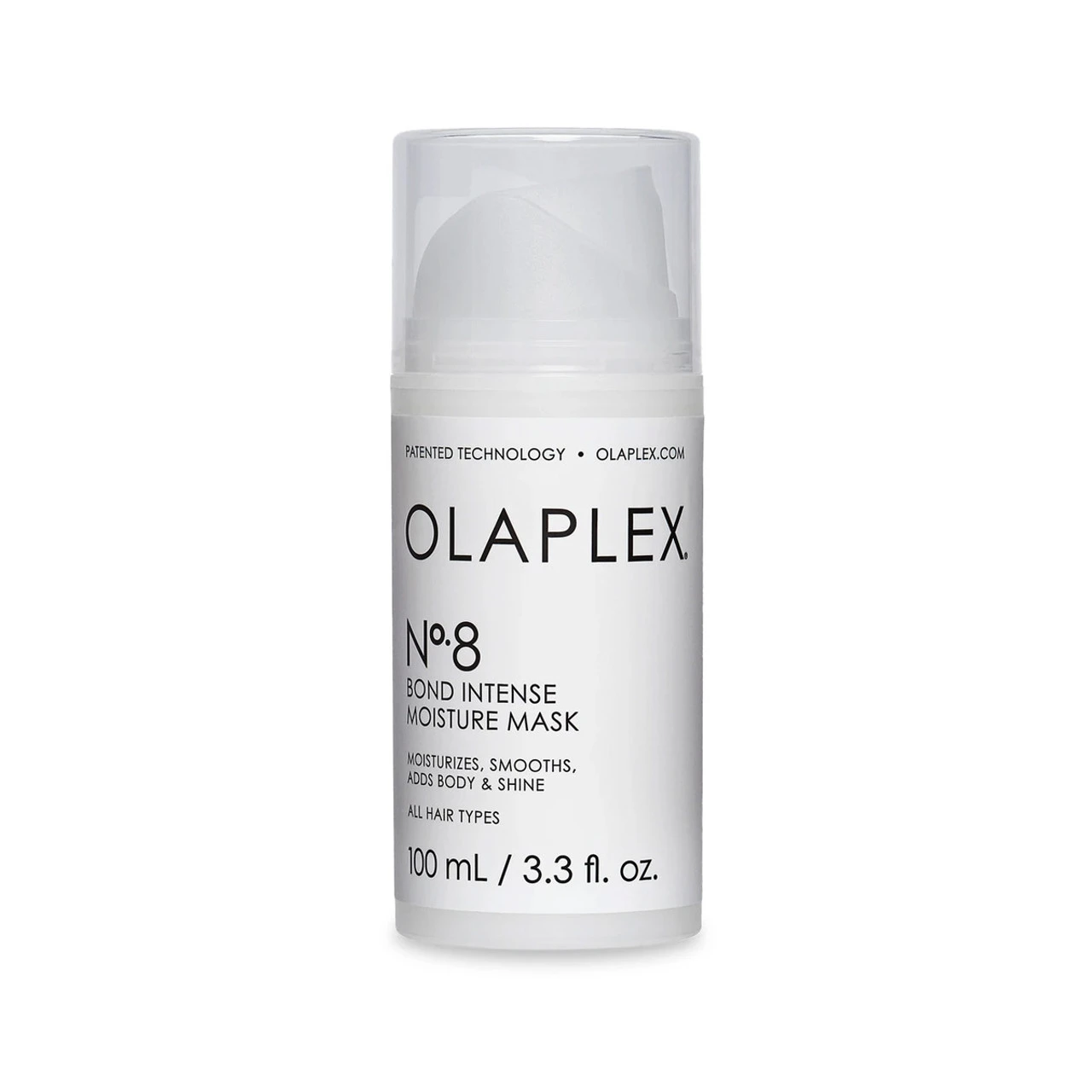 Olaplex N°8 Masque Humidifiant Bond Intense 100ml