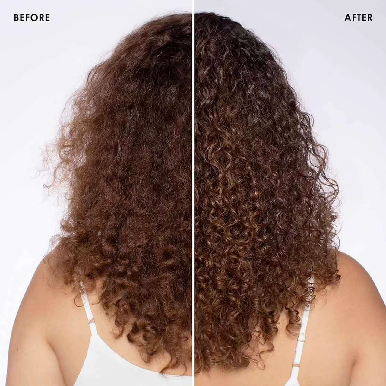 Olaplex N°0 Intensive Bond Building Hair Treatment 155ml – Image 3