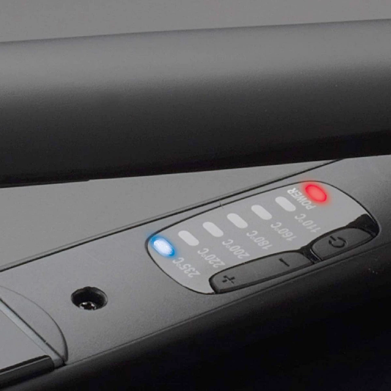 Lisseur Digital Onyx Diva â Image 3