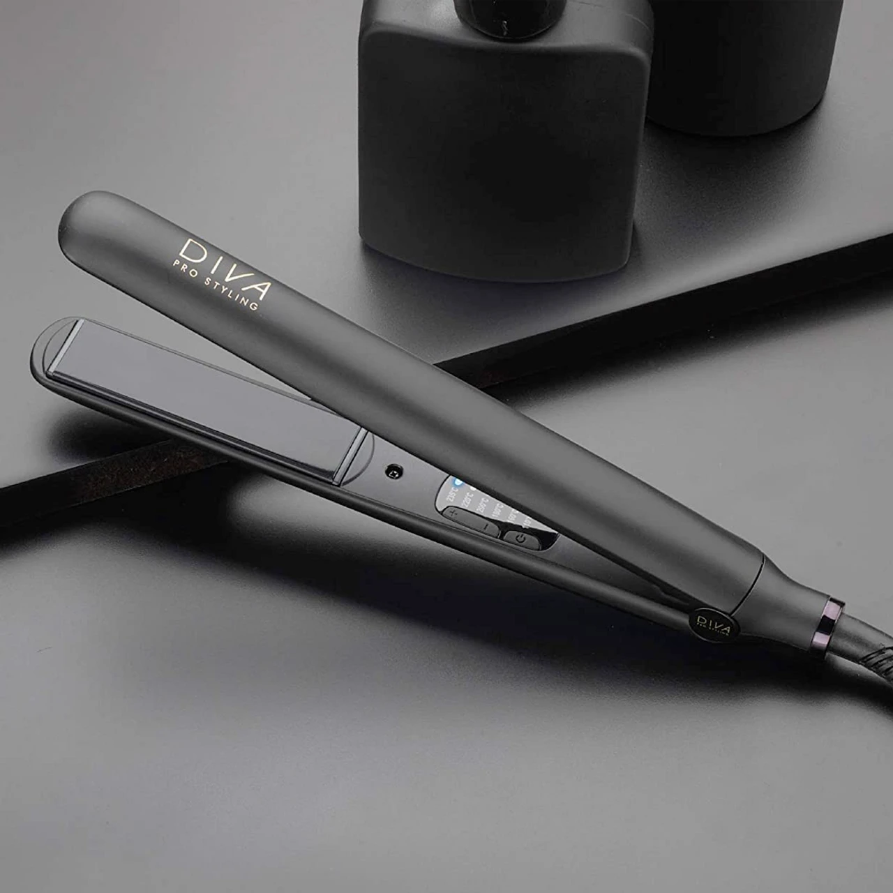 Lisseur Digital Onyx Diva â Image 2