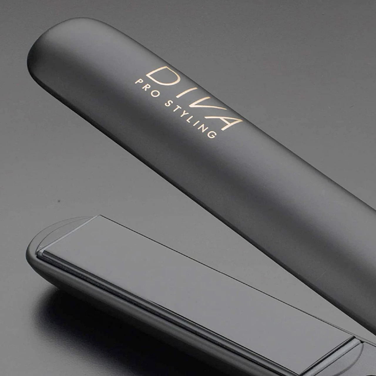 Lisseur Digital Onyx Diva â Image 4