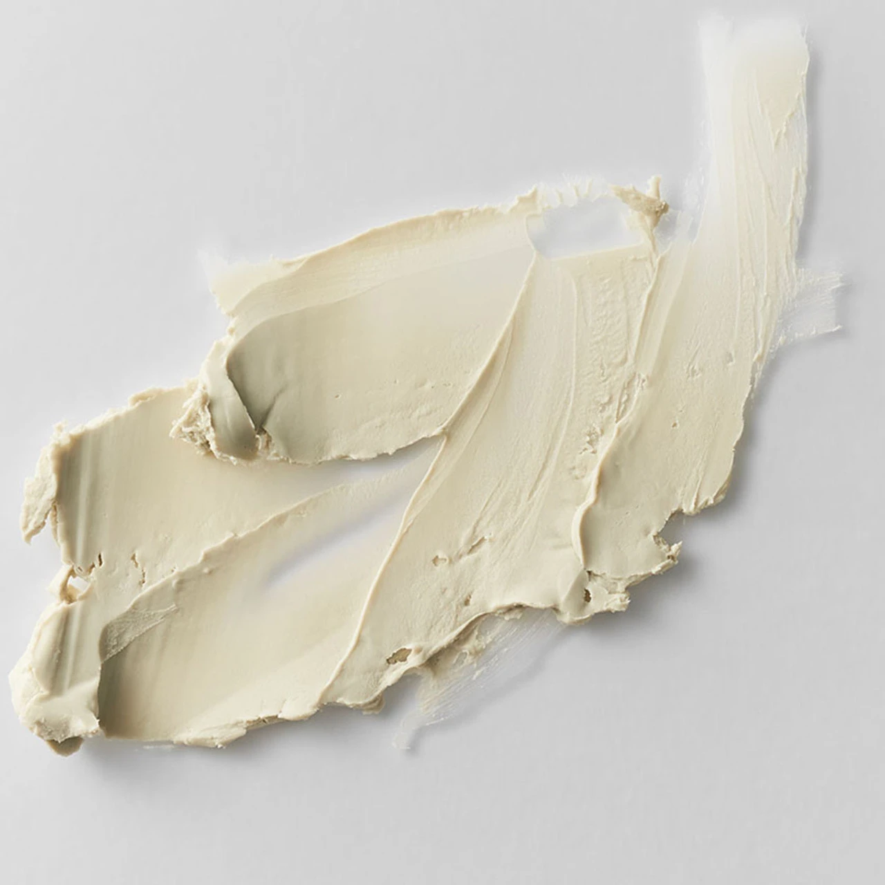 Pâte Cire Granuleuse Authentic Beauty Concept 85ml – Image 3