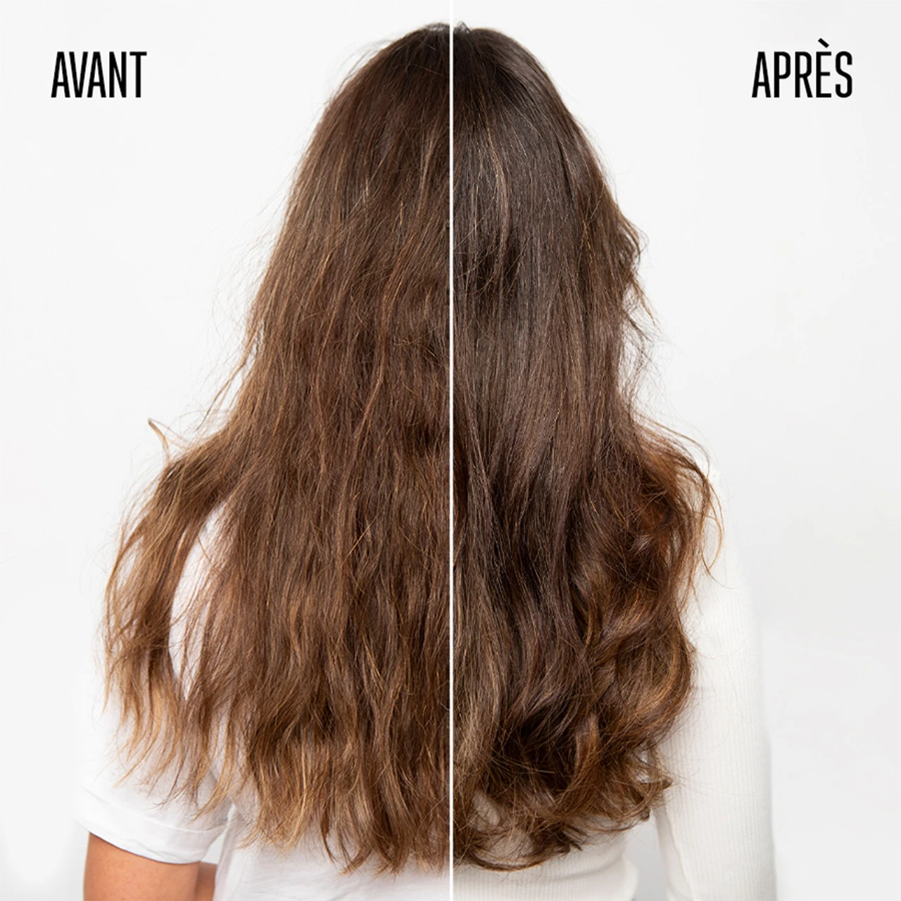 Shampoing Moisture Kick Schwarzkopf 500ml – Image 3