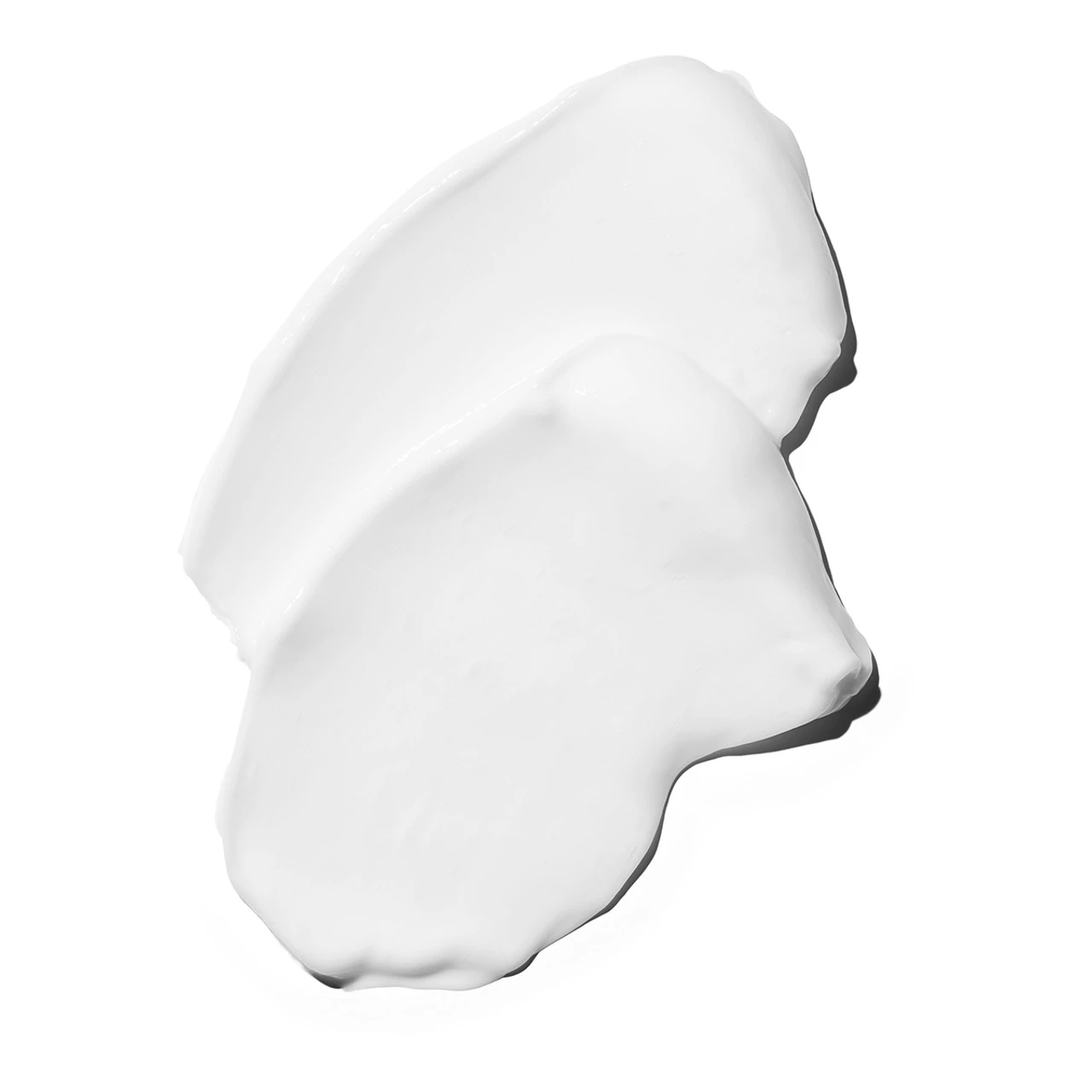 Shampoing Repair Rescue Schwarzkopf 500ml â Image 4