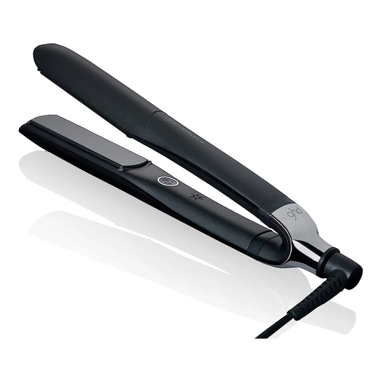 Lisseur Ghd Platinum+ Noir (Reconditionné)