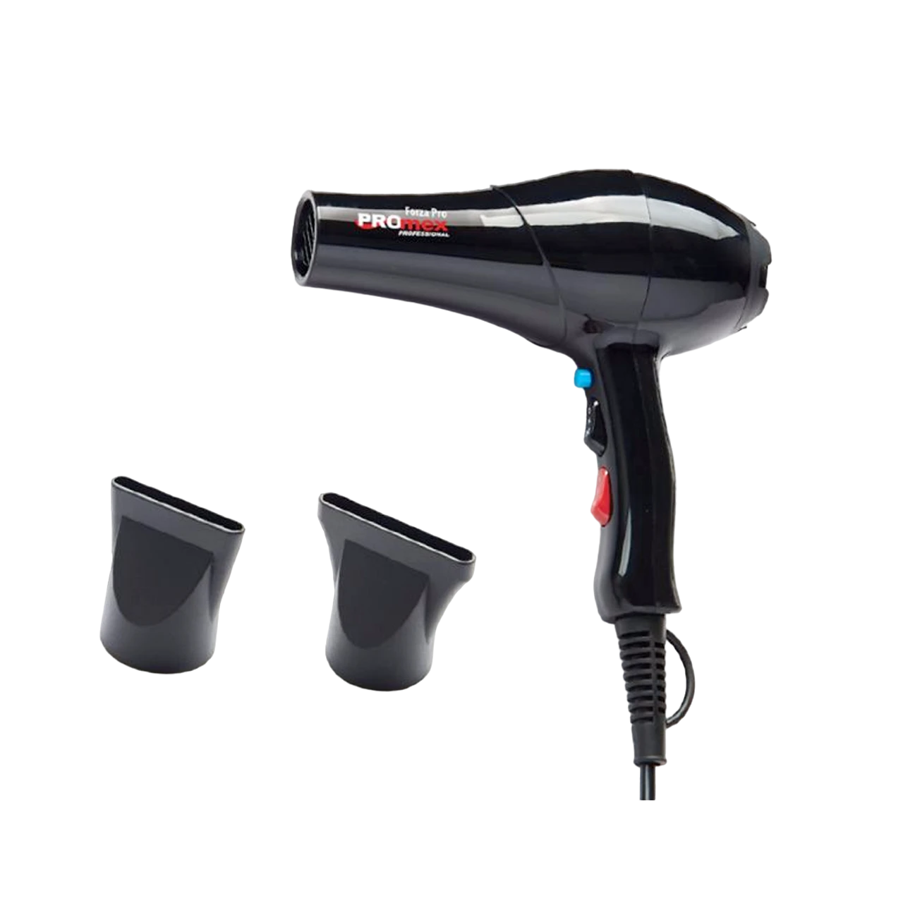 Sèche-Cheveux Forza Pro 2000W Promex – Image 2