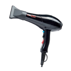 Sèche-Cheveux Forza Pro 2000W Promex
