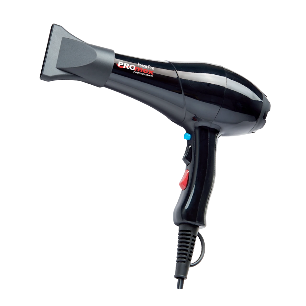 Sèche-Cheveux Forza Pro 2000W Promex