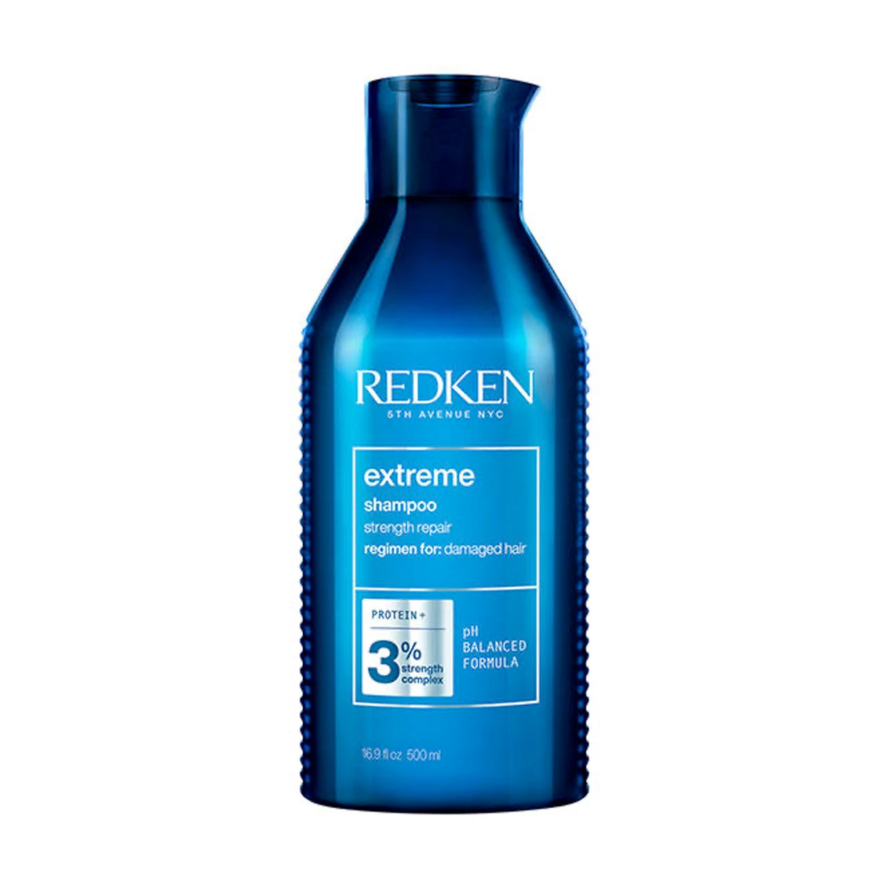 Redken Shampooing Extreme 500ml