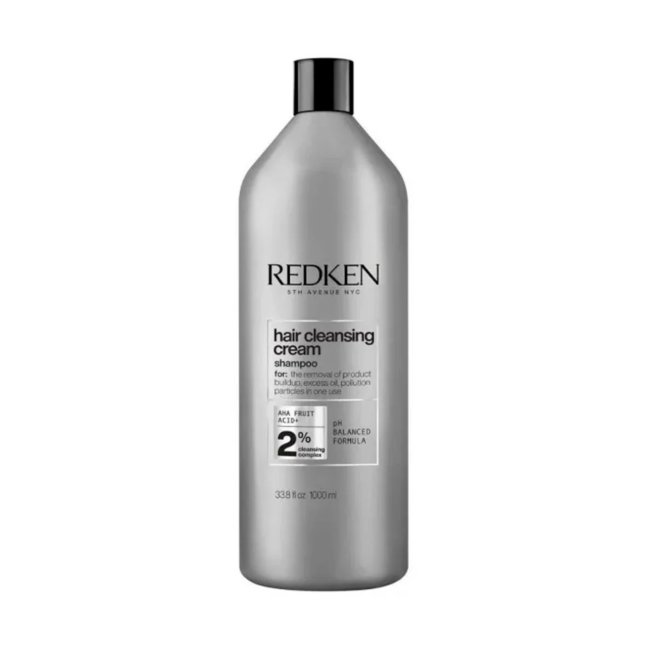 Shampooing Hair Cleansing Redken 1000ml