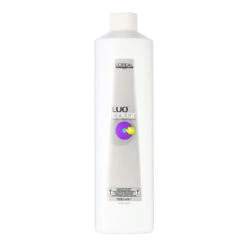 Révélateur Luo Color L'Oréal Professionnel 1000ml