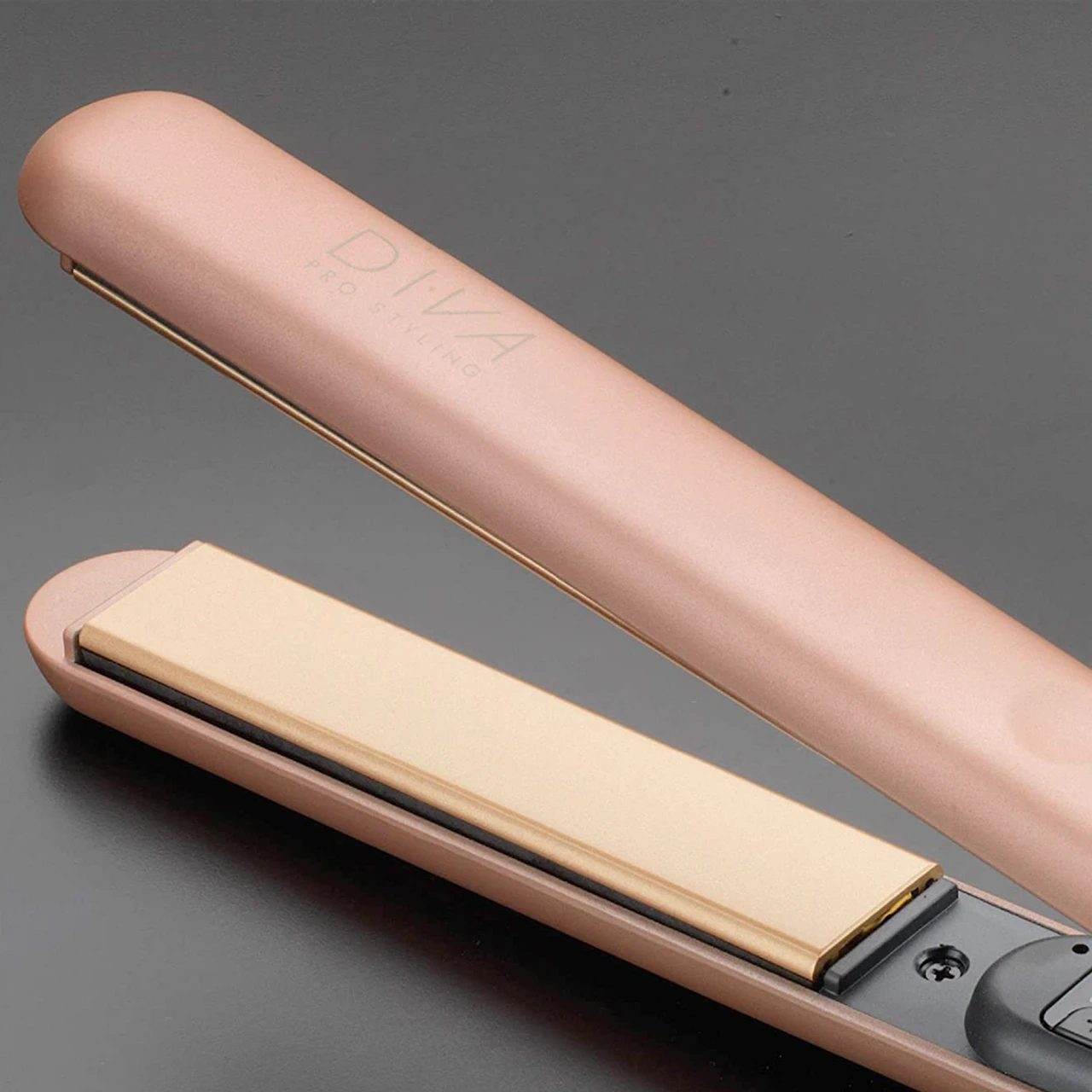 Lisseur Elite Saharan Dusk Diva â Image 4