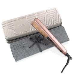 Lisseur Elite Saharan Dusk Diva