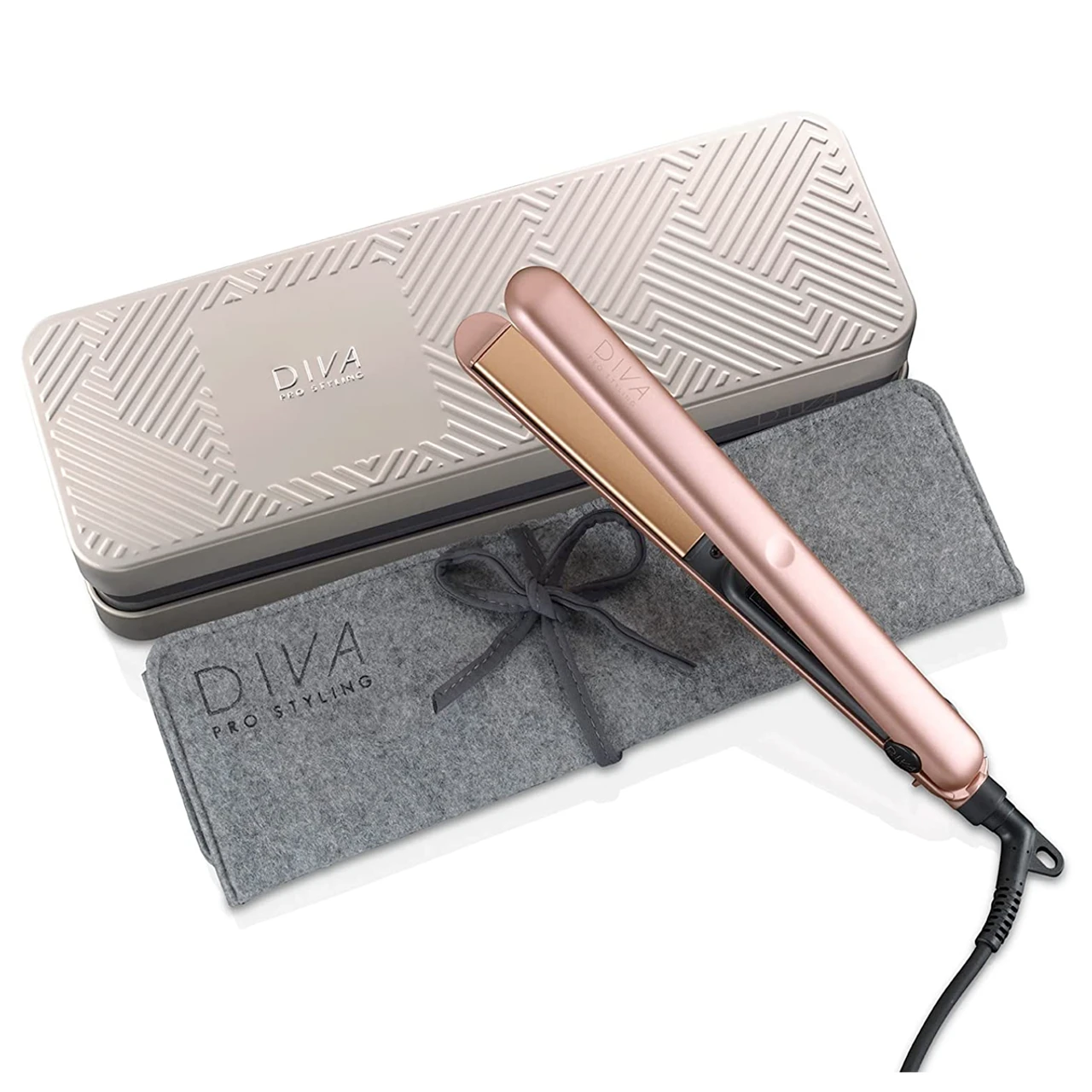 Lisseur Elite Saharan Dusk Diva