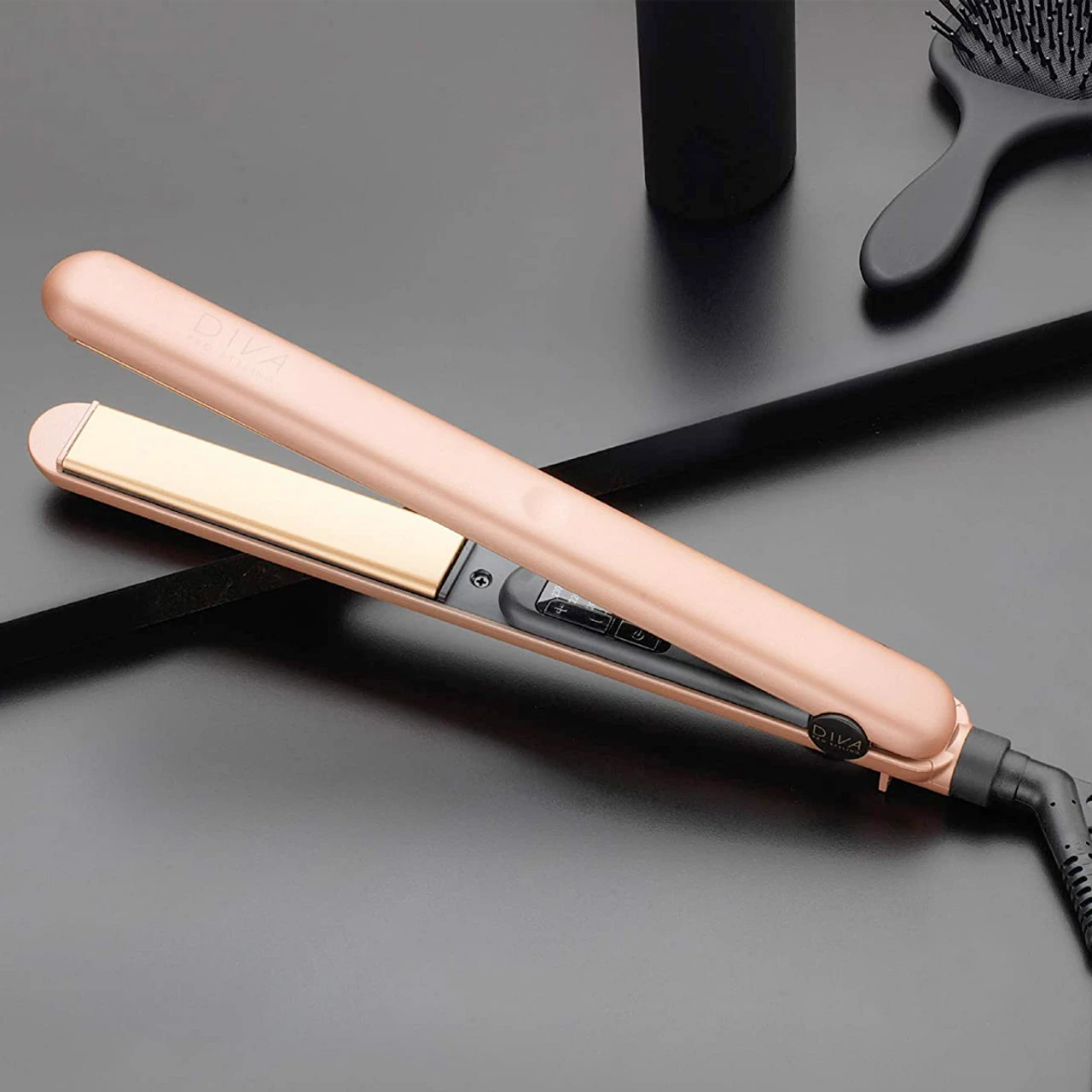 Lisseur Elite Saharan Dusk Diva â Image 2