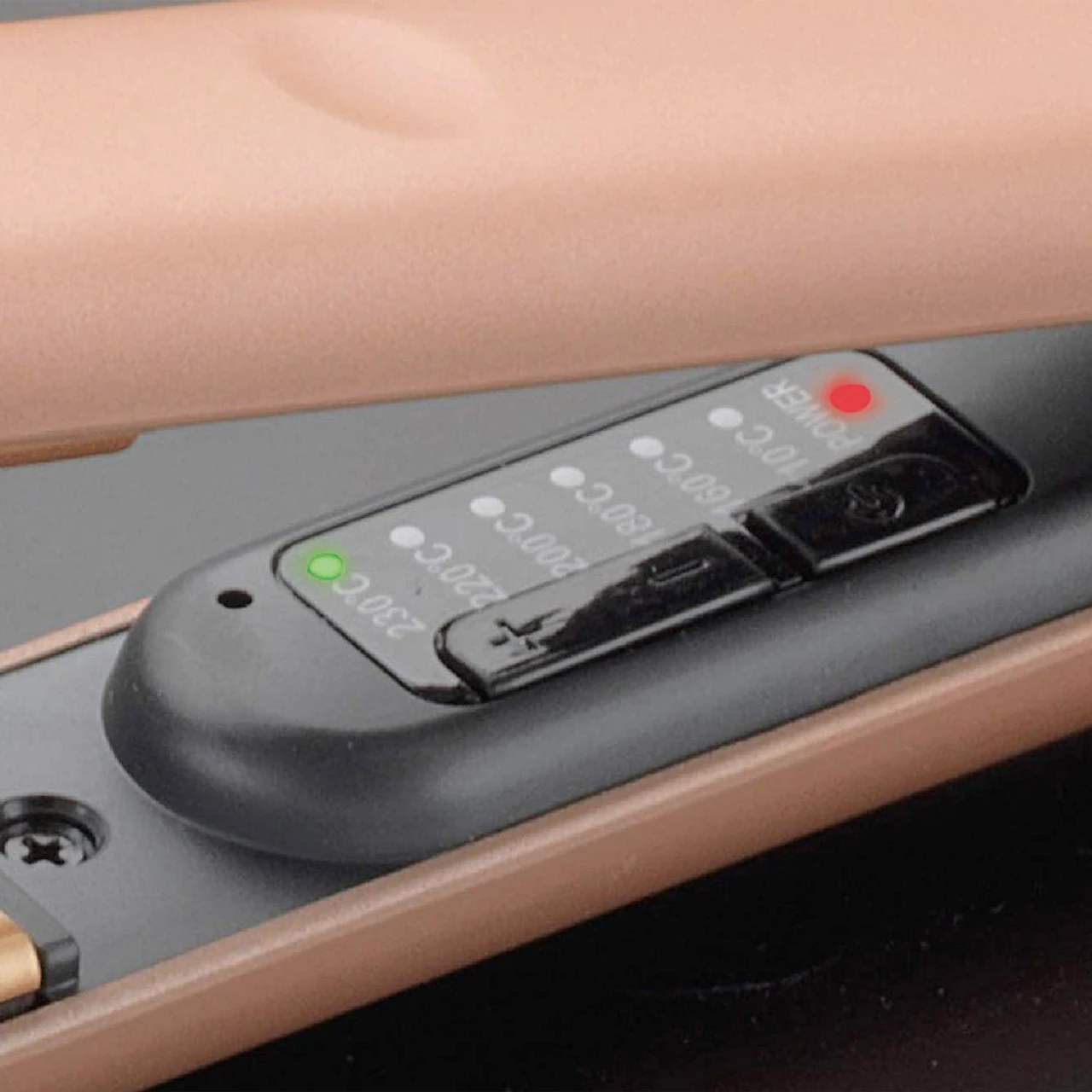 Lisseur Elite Saharan Dusk Diva â Image 3