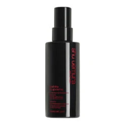 Sérum Ashita Supreme Shu Uemura 90ml