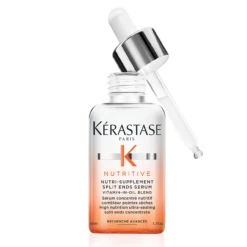 Sérum Concentré Pointes SÚches Nutritive Kérastase 50ml