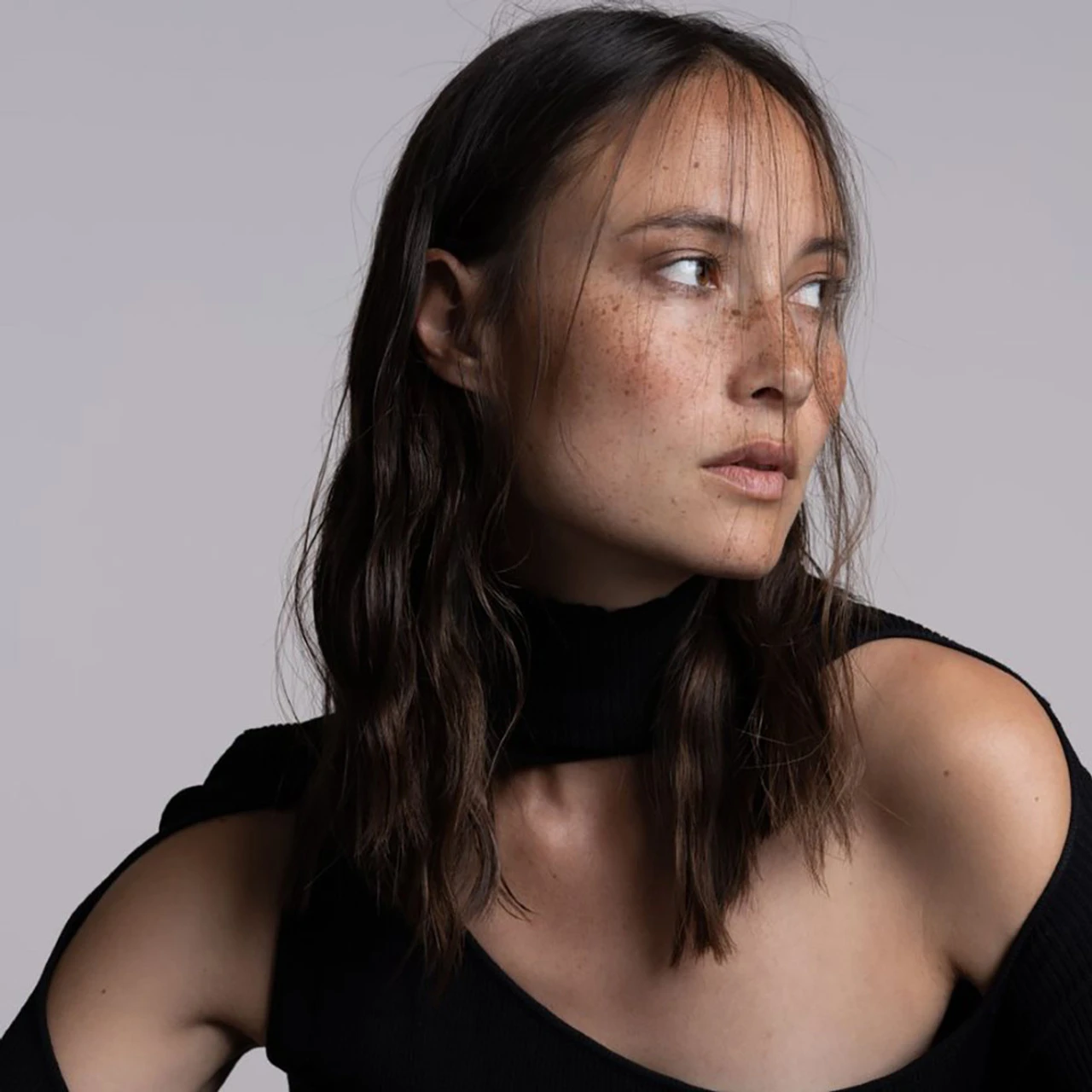 Sérum Penetraitt Sebastian 95ml – Image 3