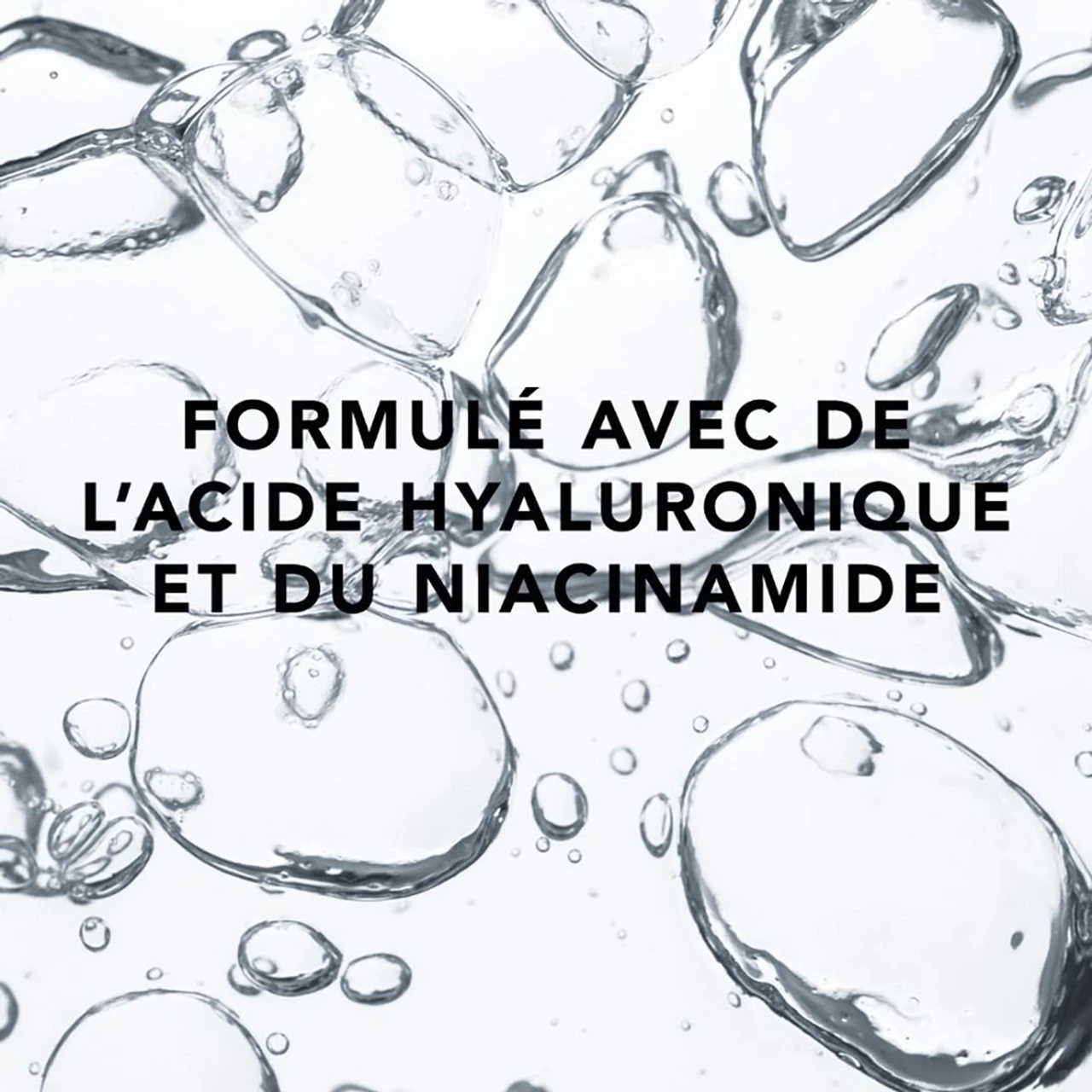 Sérum Penetraitt Sebastian 95ml – Image 4